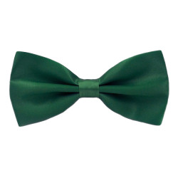 Flaskegrøn Butterfly