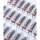 B7000 Multiform Super Lim,