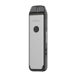 SMOK ACRO POD KIT 1000MAH