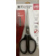 Deli Proff Sakse 18.cm i 3 farver
