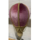 Stor super flot Luft Balloner i 45.cm