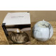 Super smuk Candel led lys i luksus udgaven fra H&S