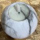 Super smuk Candel led lys i luksus udgaven fra H&S