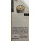 Super smuk Candel led lys i luksus udgaven fra H&S   med Timer funktion