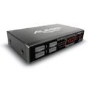 Brugt DISC Alesis Trigger iO Trigger-to-MIDI/USB Interface