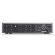 Brugt DISC Alesis Trigger iO Trigger-to-MIDI/USB Interface