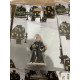 15 Pakker Jule Deco Varer