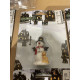 15 Pakker Jule Deco Varer
