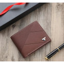 Herre Clutch, Herre Pung, Herre Business Pung, Møntpung, Kreditkortholder