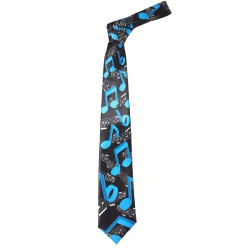 Musiker slips enhver musiker må have på under koncerten