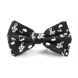 Super flot Musik Butterfly til alle der elsker at blive set