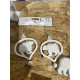 Salg af 1 Jule Lot med 15 Jule Varer fra H & S