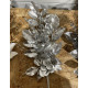 1 Display med 34 stk Super store flotte Deco Blomster