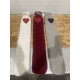 3 store Super flotte jule Varme Dunke