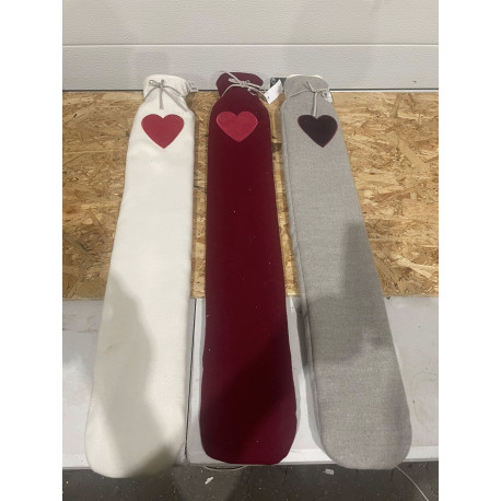 3 store Super flotte jule Varme Dunke