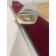 3 store Super flotte jule Varme Dunke