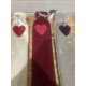 3 store Super flotte jule Varme Dunke