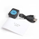 TX-9 Mini Motorcykel Cykel Monitor Tracker Personlig GSM Locator