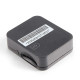 TX-9 Mini Motorcykel Cykel Monitor Tracker Personlig GSM Locator